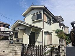 飯田2丁目　中古戸建