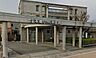 周辺：本郷小児科医院 460m
