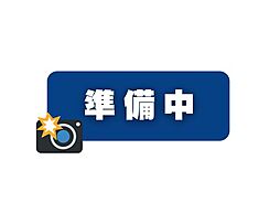 飾磨区今在家3丁目　中古戸建