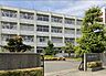 周辺：兵庫県立姫路南高校 1650m