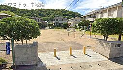 四郷町東阿保4期　新築分譲全3棟　1