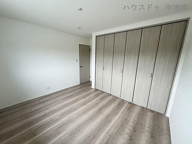 室内 姫路市仁豊野