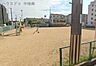 周辺：小瀬公園 160m