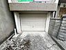 駐車場：駐車場