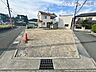 外観：外観写真