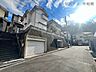 外観：お問い合わせはハウスドゥ中地南まで♪