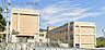 周辺：増位小学校 1300m