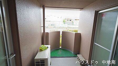 お問合せはハウスドゥ中地南まで♪