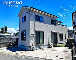 白浜町宇佐崎中1丁目　中古戸建