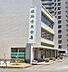 周辺：姫路信用金庫　東支店 240m