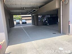 6 / 15