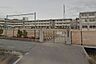 周辺：糸引小学校 1410m