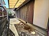 その他：その他屋外