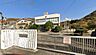 周辺：大白書中学校 1520m
