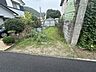外観：外観写真