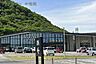 周辺：ヤマダストアー青山店 1040m