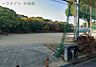 周辺：秩父山公園 60m