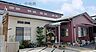 周辺：津田このみ学園三宅分園 340m