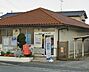 周辺：勝原交番 100m