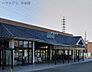 周辺：主婦の店宮田店 860m