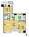 ロワイヤル元塩町3階3,290万円