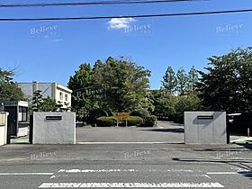 福岡県久留米市西町761-4（賃貸アパート1LDK・1階・33.40㎡） その25