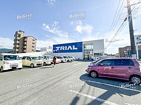 福岡県久留米市東合川7丁目3-21（賃貸アパート1LDK・2階・45.42㎡） その26