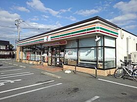 カリーノ 101 ｜ 福岡県久留米市野中町字北屋敷1314番地3（賃貸アパート1R・1階・27.27㎡） その17