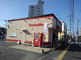 カリーノ 101 ｜ 福岡県久留米市野中町字北屋敷1314番地3（賃貸アパート1R・1階・27.27㎡） その19