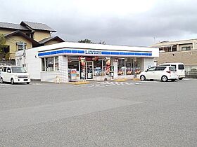 ルート3＆Ｍ・ＹV 201 ｜ 福岡県八女郡広川町大字新代字向川原2448番地1（賃貸アパート2LDK・2階・57.64㎡） その18