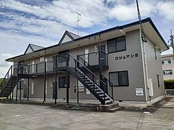 🉐敷金礼金0円！🉐長崎本線 吉野ヶ里公園駅 徒歩37分