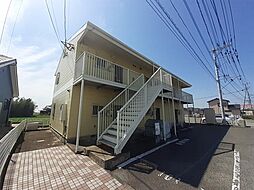 🉐敷金礼金0円！🉐長崎本線 中原駅 徒歩39分