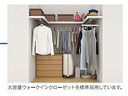 その他（イメージ）