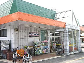 SunnyHouse三春  ｜ 福岡県うきは市浮羽町三春（賃貸アパート1LDK・1階・42.98㎡） その26