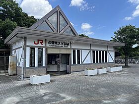 福岡県久留米市高良内町74-4（賃貸アパート1LDK・1階・43.13㎡） その29