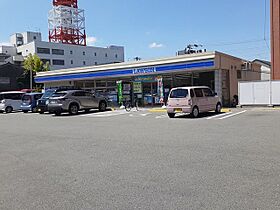 マーベラスＫII 102 ｜ 福岡県久留米市原古賀町21番35号（賃貸アパート1K・1階・24.97㎡） その15