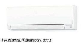 ビアレ 101 ｜ 佐賀県鳥栖市布津原町11番地16（賃貸アパート1K・1階・33.20㎡） その4