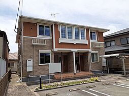 🉐敷金礼金0円！🉐鹿児島本線 西牟田駅 徒歩68分