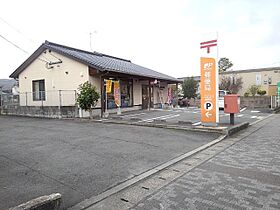 リバーグランデ　I 104 ｜ 福岡県八女郡広川町大字久泉字南中野777番1（賃貸アパート1LDK・1階・50.13㎡） その19