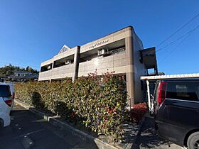 ロイヤルヒルズII番館  ｜ 福岡県八女郡広川町大字広川（賃貸アパート2LDK・2階・57.33㎡） その1