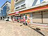 周辺：【コンビニエンスストア】ヤマザキショップ(Yショップ)　小頭町店まで307ｍ