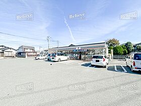 福岡県久留米市野中町1228（賃貸マンション3LDK・6階・81.84㎡） その23