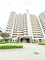 福岡県久留米市荘島町330-8（賃貸マンション3LDK・4階・71.40㎡） その15