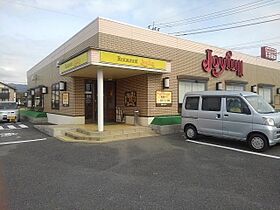 佐賀県三養基郡上峰町大字坊所1757番地1（賃貸アパート1K・1階・32.90㎡） その19