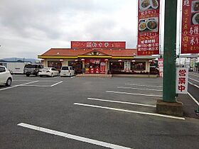 福岡県久留米市津福本町1501-1（賃貸アパート1K・2階・26.49㎡） その15