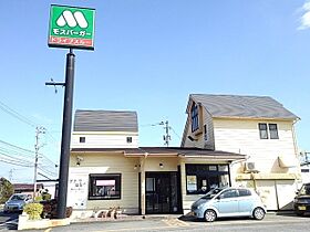 福岡県久留米市大善寺町宮本345番地7（賃貸アパート2LDK・2階・58.70㎡） その16