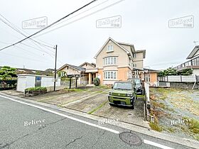 福岡県久留米市瀬下町388番1（賃貸アパート1LDK・2階・38.58㎡） その20