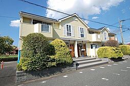 🉐敷金礼金0円！🉐長崎本線 新鳥栖駅 徒歩11分