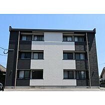 福岡県久留米市大石町538-1（賃貸アパート1R・2階・35.19㎡） その13