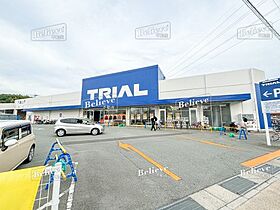 福岡県久留米市上津町2192-18（賃貸アパート1LDK・2階・34.73㎡） その20